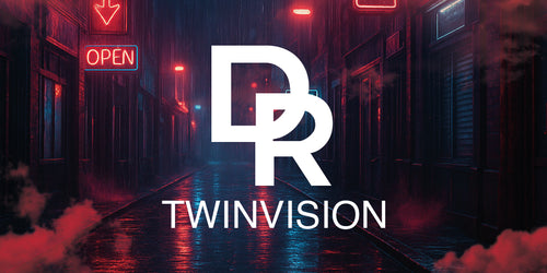 Twinvision